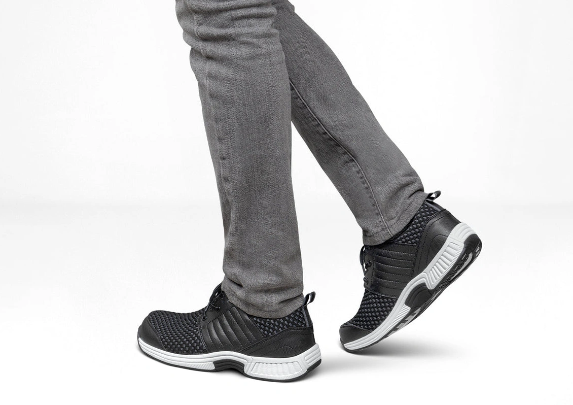 Discounted online shopping Tacoma Black 0610
